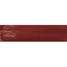 (10x40) Joy 40CH Cherry - Joyful з колекції Joyful Joyful Керамічна плитка Tonalite