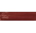 Плитка (10x40) Joy 40CH Cherry - Joyful з колекції Joyful Tonalite