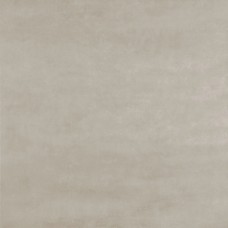 Grey - 45x45 C418 Krea з колекції Krea Krea Керамічна плитка Aleluia