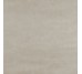 Плитка Grey - 45x45 C418 Krea з колекції Krea Aleluia