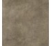 Плитка 120x120 Lcs Ceramics Molitor Ombre Naturelle Moyenne 12 Mm - Le Corbusier LCS Ceramics з колекції Le Corbusier LCS Ceramics Gigacer DSG