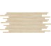 Мозаїка (30x60) 61780 Marfil Linee Lev/Ret - Marmi Reali з колекції Marmi Reali Piemme