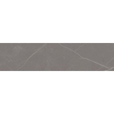 7,2x29,5 Grey Cm-Muse-P6116C7 из коллекции Muse Muse Керамическая плитка Aleluia   — страница 3