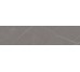 Плитка 7,2x29,5 Grey Cm-Muse-P6116C7 з колекції Muse Aleluia