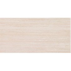 ректиф. (29.7x59.5) OLIMPIA MIELE LAPP 7271131 з колекції Olimpia
