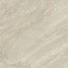 Origins Beige Antislip Sq 2 Cm - 80x80 OG02882 Origins из коллекции Origins Origins Beige Antislip Sq 2 Cm - 80x80 OG02882 Origins из коллекции Origins