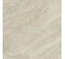 Плитка Origins Beige Antislip Sq 2 Cm - 80x80 OG02882 Origins з колекції Origins Impronta