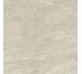 Плитка Origins Beige Antislip Sq 2 Cm - 80x80 OG02882 Origins з колекції Origins Impronta