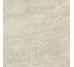 Плитка Origins Beige Antislip Sq 2 Cm - 80x80 OG02882 Origins з колекції Origins Impronta
