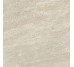 Плитка Origins Beige Antislip Sq 2 Cm - 80x80 OG02882 Origins з колекції Origins Impronta