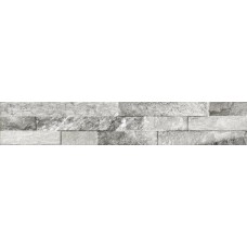 Martellata Taupe 60x120 Stone Talk Ergon з колекції Stone Talk Ergon Martellata Taupe 60x120 Stone Talk Ergon з колекції Stone Talk Ergon Palermo