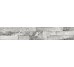 Плитка Martellata Taupe 60x120 Stone Talk Ergon з колекції Stone Talk Ergon