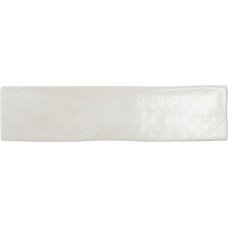 Beige 7.5x30 Picasso з колекції Picasso Beige 7.5x30 Picasso з колекції Picasso