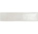 Плитка бежевая 7,5x30 Picasso Bestile з колекції Picasso Bestile