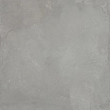120x120 PGM010 Polvere Pigmento з колекції Pigmento Pigmento Fondovalle