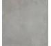 Плитка 120x120 PGM010 Polvere Fondovalle Pigmento з колекції Pigmento Fondovalle