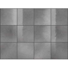 Мозаїка Rl Quarzo Rete 10 X 10 - 30x40 00RLAR41 Riflessi з колекції Riflessi Мозаїка Rl Quarzo Rete 10 X 10 - 30x40 00RLAR41 Riflessi з колекції Riflessi Riflessi Керамічна плитка Vogue