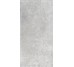 Плитка Saint Remy Grigio Ret Lap - 59.5x119.2 ASR12640RL Saint Remy з колекції Saint Remy Ascot