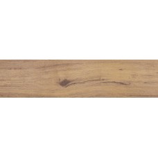 Nebraska Coffee 25x150 Starwood з колекції Starwood Starwood Керамическая плитка Venis — страница 2