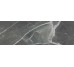 Плитка Calacatta Black Glossy Ret 80x240 Stones And More Casa Dolce Casa з колекції Stones And More Casa Dolce Casa