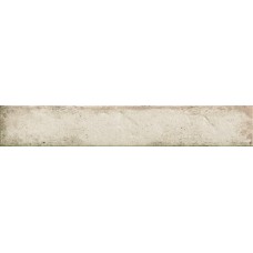 7x45 Tempo Sand (G-27)-Tempo з колекції Tempo Natucer — сторінка 22