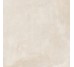 Плитка Beige 41x41 Track Metropol з колекції Track Metropol