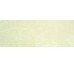 Плитка Marfil Matt Rect 33.3x90 Vals STN из коллекции Vals STN