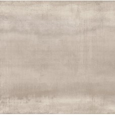 120x120 Wi Beige Rett - Wi.Sh из коллекции Wi.Sh Pastorelli: фабрика, для которой модули рисовал Джуджаро — страница 17