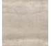 Плитка 120x120 Wi Beige Rett - Wi.Sh из коллекции Wi.Sh Pastorelli