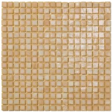 Мозаїка 29.5x29.5 26 Hispalis Sicis Antigua з колекції Antigua Sicis Мозаїка 29.5x29.5 26 Hispalis Sicis Antigua з колекції Antigua Sicis Antigua Sicis