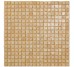 Мозаїка 29.5x29.5 26 Hispalis Sicis Antigua з колекції Antigua Sicis