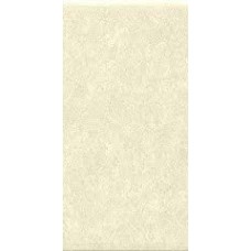 (10x20) CR Seta - Cristalli з колекції Cristalli Vogue Ceramica: глазурованный грес из Пьемонта с 1978 года — страница 3