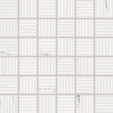 Мозаїка 5 x 5 WDR06133 Vein з колекції Vein Vein Керамічна плитка Rako