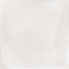 (30x30) Colerne Nieve - Laverton з колекції Laverton Laverton Керамічна плитка Vives