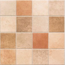 (44x44) PROVENZA COTTO - Provenza из коллекции Provenza Provenza Керамическая плитка Realonda