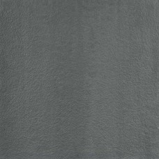 (60x60) 3121135R41 Flint Structured Preto Rect 59,2*59,2 - Flint з колекції Flint Flint Керамічна плитка Revigres — сторінка 4