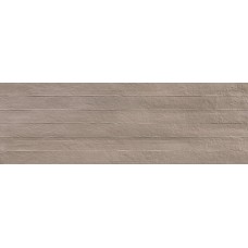 30x90 Amantea Tan-Caserta Amantea з колекції Caserta Amantea