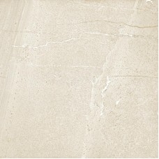 Beige Rectificado 60x60 Traveller з колекції Traveller Beige Rectificado 60x60 Traveller з колекції Traveller