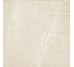 Плитка Beige Rectificado 60x60 Traveller Roca из коллекции Traveller Roca