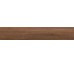 Плитка (20x120) 0155691 ATELIER CUOIO RETT - Atelier из коллекции Atelier Cisa