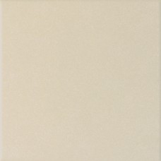 (20x20) 20871 Caprice Cream - Caprice из коллекции Caprice Equipe (20x20) 20871 Caprice Cream - Caprice из коллекции Caprice Equipe