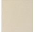 Плитка (20x20) 20871 Caprice Cream - Caprice з колекції Caprice Equipe