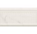 Плитка Habana Dec Code N 6 - 20x20 23090 Habana из коллекции Habana Cevica