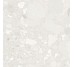 Плитка 60,8X60,8 Colorado Blanco Nat Geotiles з колекції Colorado Geotiles