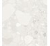 Плитка 60,8X60,8 Colorado Blanco Nat Geotiles з колекції Colorado Geotiles