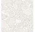 Плитка 60,8X60,8 Colorado Blanco Nat Geotiles з колекції Colorado Geotiles