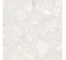 Плитка 60,8X60,8 Colorado Blanco Nat Geotiles з колекції Colorado Geotiles