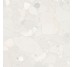 Плитка 60,8X60,8 Colorado Blanco Nat Geotiles з колекції Colorado Geotiles