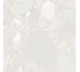 Плитка 60,8X60,8 Colorado Blanco Nat Geotiles з колекції Colorado Geotiles