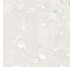 Плитка 60,8X60,8 Colorado Blanco Nat Geotiles з колекції Colorado Geotiles
